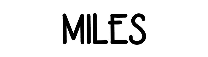 LamondeDEMO-Regular  Free Fonts Download