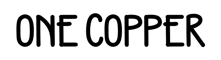 LamondeDEMO-Regular  Free Fonts Download