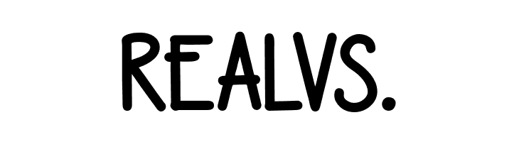 LamondeDEMO-Regular  Free Fonts Download