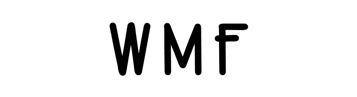 LamondeDEMO-Regular  Free Fonts Download