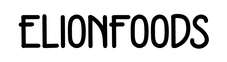 LamondeDEMO-Regular  Free Fonts Download