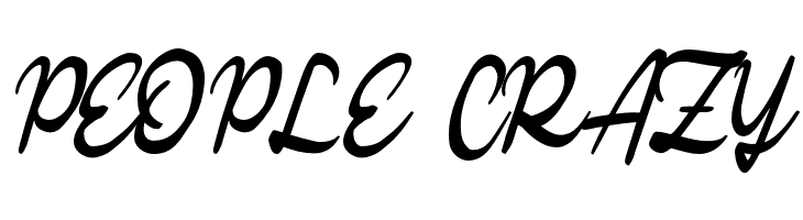 KathicaScriptDEMO-Regular  Free Fonts Download