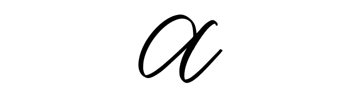 NedilanScriptDEMO-Regular  Free Fonts Download