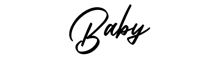 NedilanScriptDEMO-Regular  Free Fonts Download