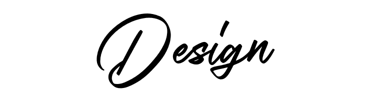 NedilanScriptDEMO-Regular  Free Fonts Download