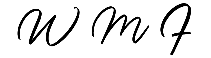 NedilanScriptDEMO-Regular  Free Fonts Download