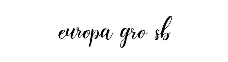 Syahilla  Free Fonts Download