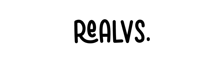 Youjelly  Free Fonts Download