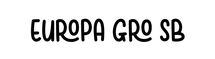 Youjelly  Free Fonts Download