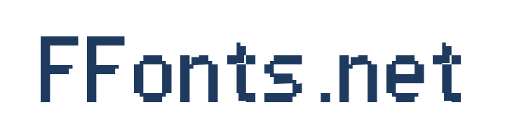 PF Tempesta Seven Condensed font — Lorem ipsum body text preview