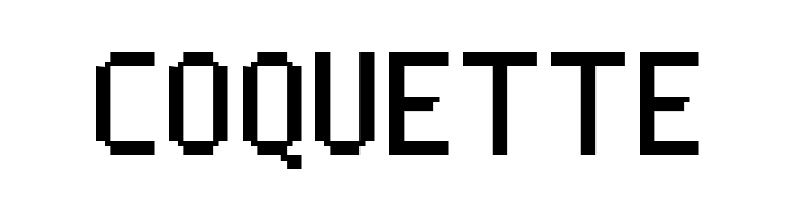 PF Tempesta Seven Condensed  Free Fonts Download