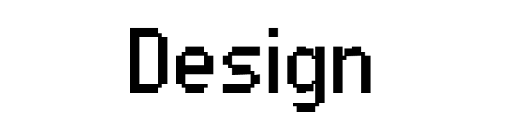 PF Tempesta Seven Condensed  Free Fonts Download