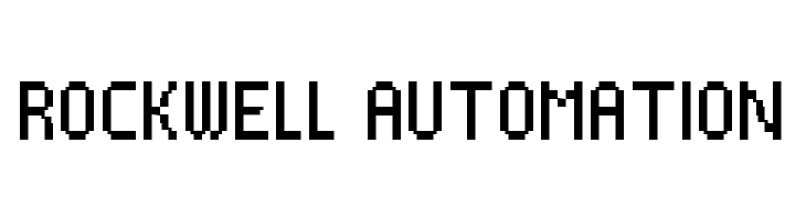 PF Tempesta Seven Condensed  Free Fonts Download