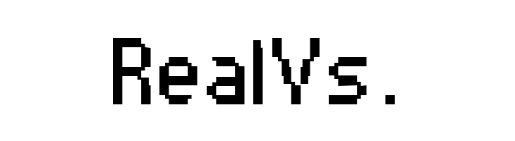 PF Tempesta Seven Condensed  Free Fonts Download