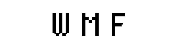 PF Tempesta Seven Condensed  Free Fonts Download