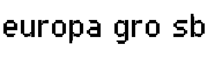 PF Tempesta Seven Condensed  Free Fonts Download