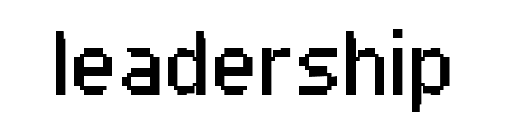 PF Tempesta Seven Condensed  Free Fonts Download