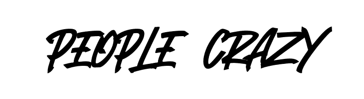 Blank River  Free Fonts Download