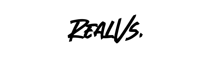 Blank River  Free Fonts Download