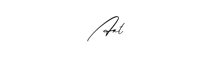 Monarchy Signature  Free Fonts Download