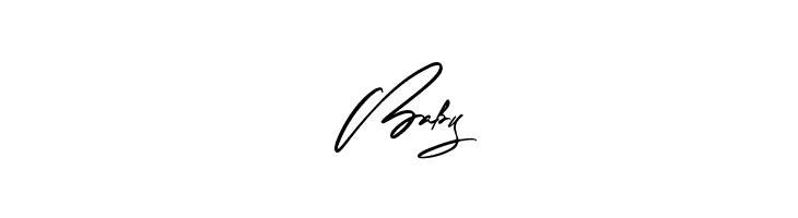 Monarchy Signature  Free Fonts Download