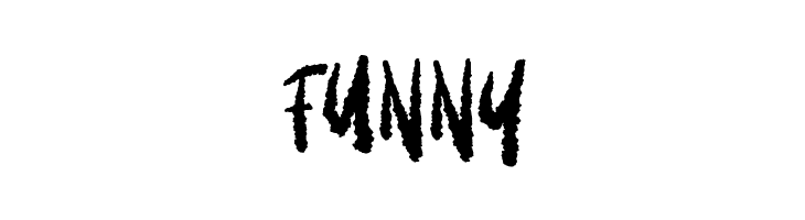 Last Zombie  Free Fonts Download