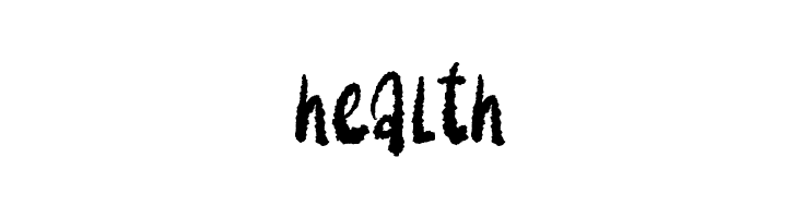 Last Zombie  Free Fonts Download