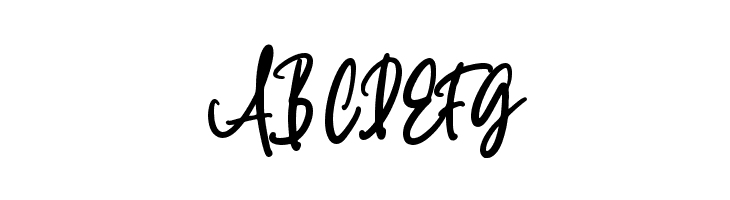 Summer Stylish  Free Fonts Download