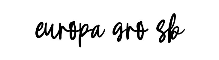 Summer Stylish  Free Fonts Download