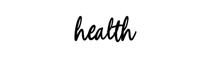 Summer Stylish  Free Fonts Download