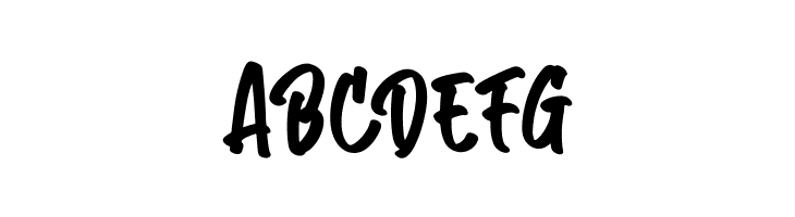 Angle Janks  Free Fonts Download