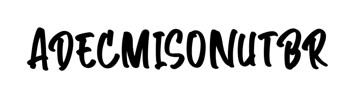 Angle Janks  Free Fonts Download