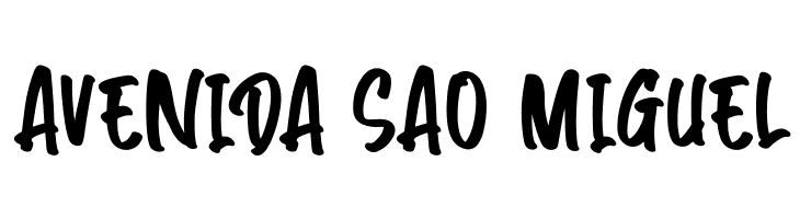 Angle Janks  Free Fonts Download