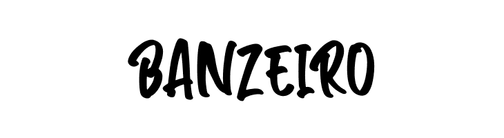 Angle Janks  Free Fonts Download
