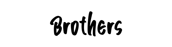 Angle Janks  Free Fonts Download