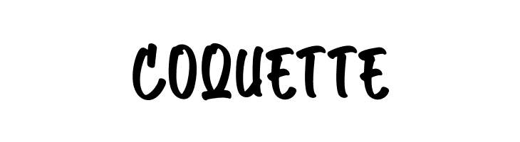 Angle Janks  Free Fonts Download