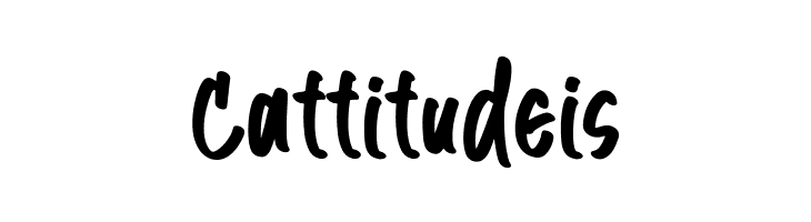 Angle Janks  Free Fonts Download