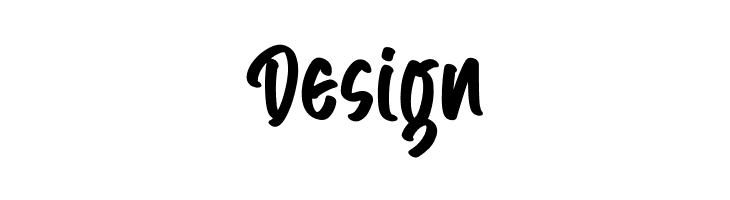 Angle Janks  Free Fonts Download