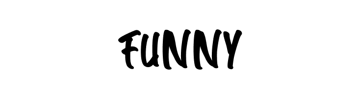 Angle Janks  Free Fonts Download