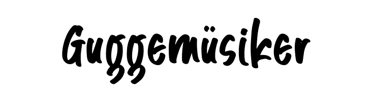 Angle Janks  Free Fonts Download