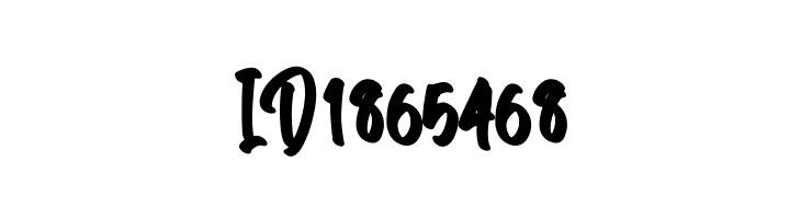 Angle Janks  Free Fonts Download