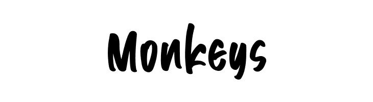 Angle Janks  Free Fonts Download