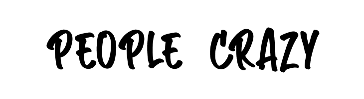 Angle Janks  Free Fonts Download