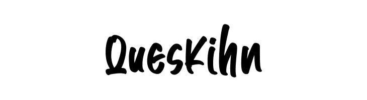 Angle Janks  Free Fonts Download