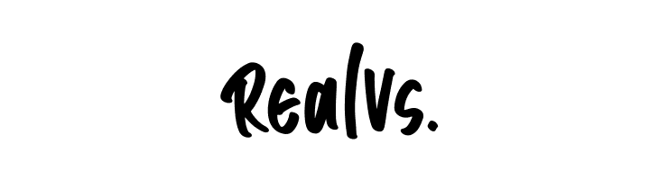 Angle Janks  Free Fonts Download