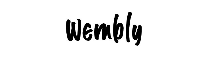 Angle Janks  Free Fonts Download