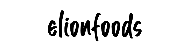 Angle Janks  Free Fonts Download