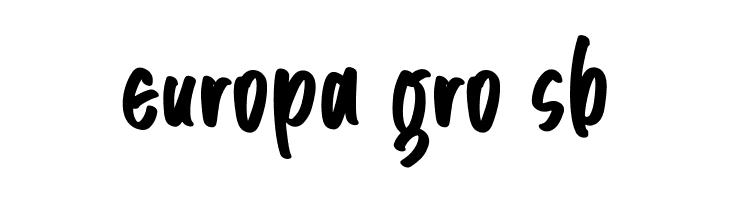 Angle Janks  Free Fonts Download