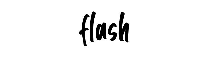 Angle Janks  Free Fonts Download