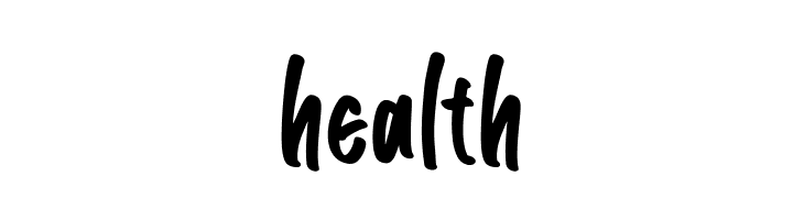 Angle Janks  Free Fonts Download